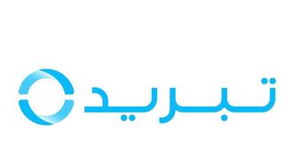 Tabreed Announces AED 441 Million Dividend