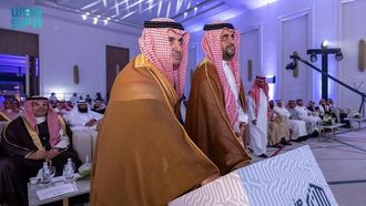 لجنة تراحم تطلق صندوق وقفي جديد