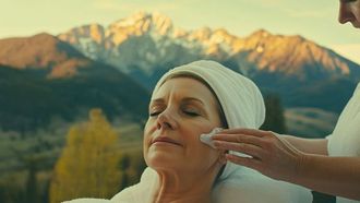 Thoughtful Gifts For Mum On Mother's Day