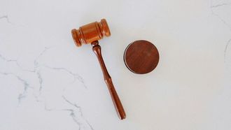 زيادة قيمة الدية إلى عشرين ألف دينار