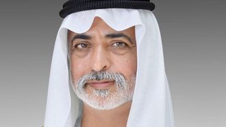 AIM Congress 2025 Hosts Tolerance Conference