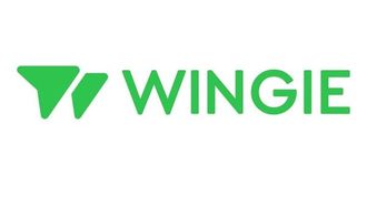 أفضل وجهات السفر لقضاء عيد الفطر المبارك بحسب موقع WINGIE