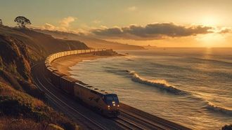 Touristic Diyarbakır Express Seasonal Trips Start