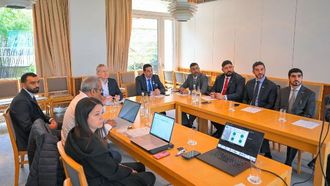 TRENDS تطلق مكتبًا افتراضيًا في المملكة المتحدة