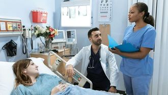 UAE And ACEN Partner To Enhance Nursing Education