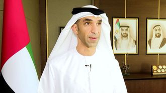 UAE-Central African Republic CEPA Boosts Trade