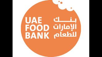 UAE Food Bank Launches Ramadan Meal Initiative