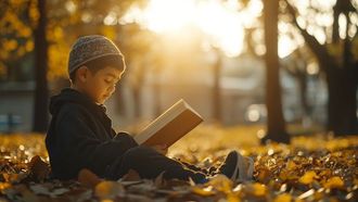 UAE Launches Digital Detox Clinic For Kids