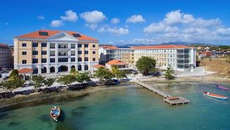 تمكين الطبيبات في منطقة الشرق الأوسط وشمال أفريقيا