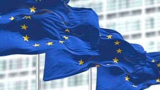 وزراء الصحة يطالبون بتمويل الأدوية الحيوية