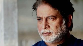 Warm-Up Benefits In Bharat Thakur's Yoga