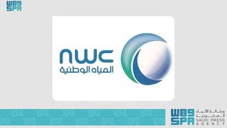 Verify Water Meters By March 15