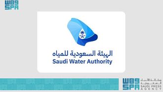 Effective Water Operations In Makkah And Madinah
