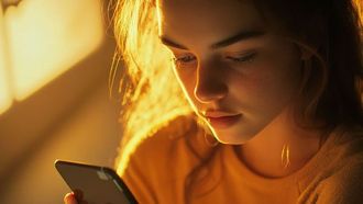 WhatsApp's New AI Features For Users