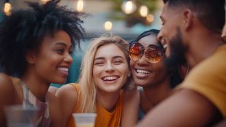 World Happiness Report 2023 Insights