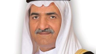 يوم زايد للعمل الإنساني: دعوة للعمل