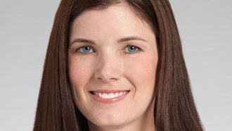 دور الجيل Z في تشكيل اتجاهات البيع بالتجزئة