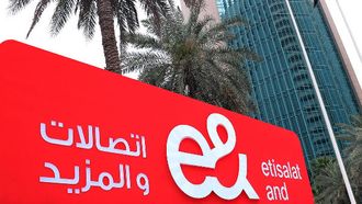 E& UAE Enhances 5G With New Spectrum Tests