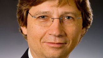 من المتوقع أن يصل الإنفاق على الذكاء الاصطناعي التوليدي إلى 644 مليار دولار أمريكي