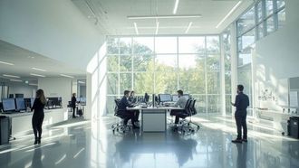 ADCB Launches Meedaf For GCC Financial Services