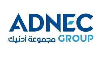 ADNEC Group Wins Gold And Silver Awards