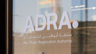 ADRA Reports Over 2,000 Complaints In 2025