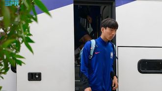 AFC U17 Asian Cup Kicks Off Tomorrow