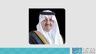 الخبر تتقدم في مؤشر المدن الذكية 2025