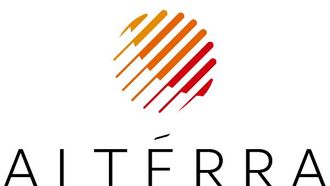 صندوق ألتيرا يستثمر في الطاقة النظيفة في إيفرن