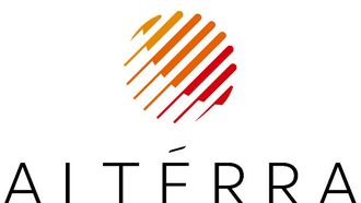 ALTÉRRA Invests In Indian Clean Energy Firm Evren