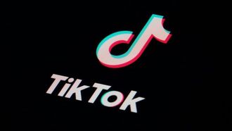 Amazon Bids For TikTok As Ban Approaches
