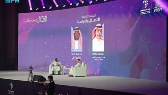 استكشاف التحول الرقمي للأنمي