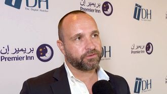 سوق السفر العربي يعزز تكنولوجيا الضيافة