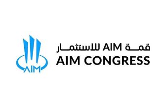 قمة AIM تستكشف دور الذكاء الاصطناعي في مختلف الصناعات