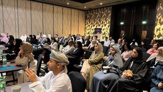 AI's Impact On Stroke And Breast Cancer Treatment