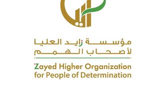 UAE Marks World Autism Awareness Day