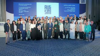 AI Solutions For Autism Spectrum Disorder Discussed