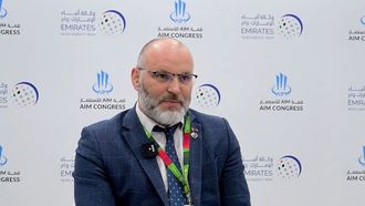 الإمارات العربية المتحدة هي المستثمر الرائد في بيلاروسيا