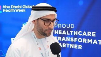 علاجات السرطان بأسعار معقولة من برجيل القابضة