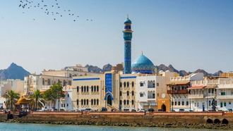 Celestyal Introduces New Winter Itineraries For 2025-26