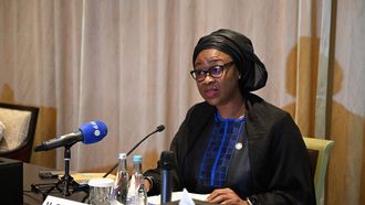 UN Applauds UAE's Child Protection Efforts