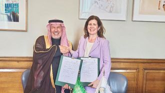 KSrelief And UK Expand Cholera Response In Yemen