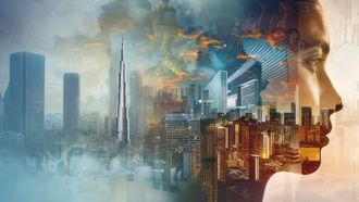 Coface Conference On Global Trade Risks