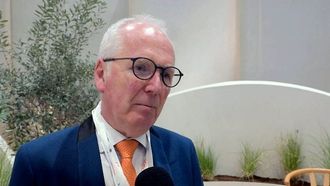 40% من النرويجيين يستخدمون الطب التكميلي