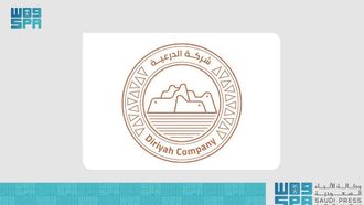 Diriyah Company Sets World Record In Safety Training