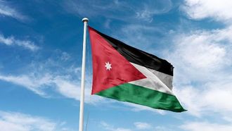 الصناعات الثقافية الإبداعية في الأردن تدفع عجلة النمو