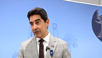 Cultural Cooperation At ADIBF 2023