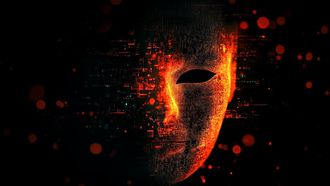 EDGE Launches UNMASK Cybersecurity Solution