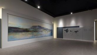 DCT Abu Dhabi Launches Masterpieces Collection