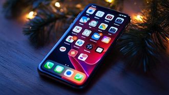 Discover Key Features Of MacOS 15.4